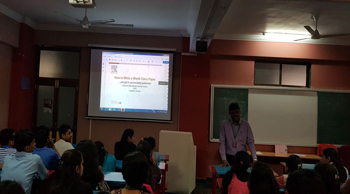 expert-lecture-on-how-to-write-world-class-paper (3)