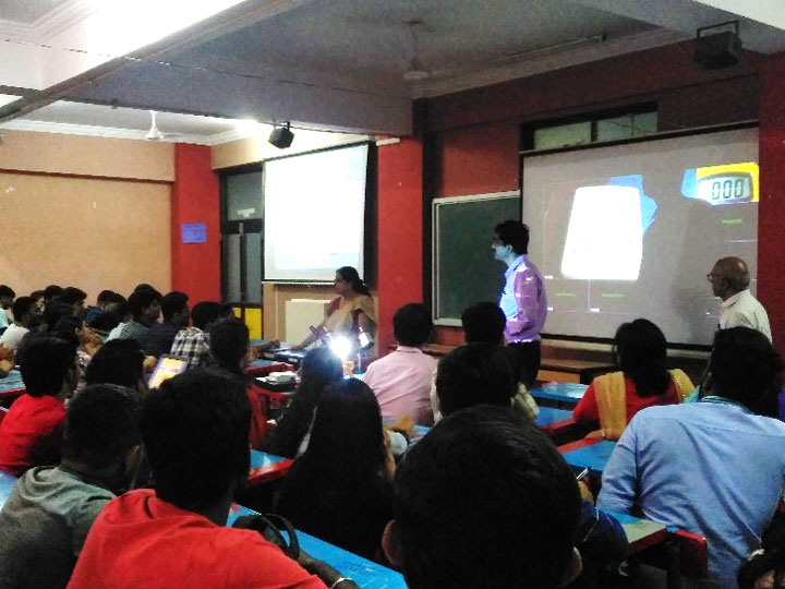 expert-lecture-on-need-of-electronics-industry (1)