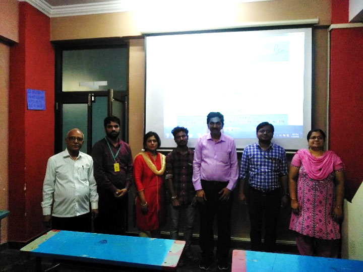 expert-lecture-on-need-of-electronics-industry (2)