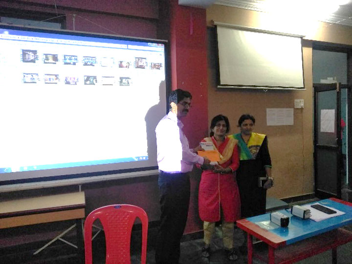 expert-lecture-on-need-of-electronics-industry (3)