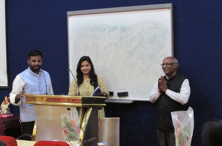 expert-lecture-on-principles-of-space-instrumentation (2)