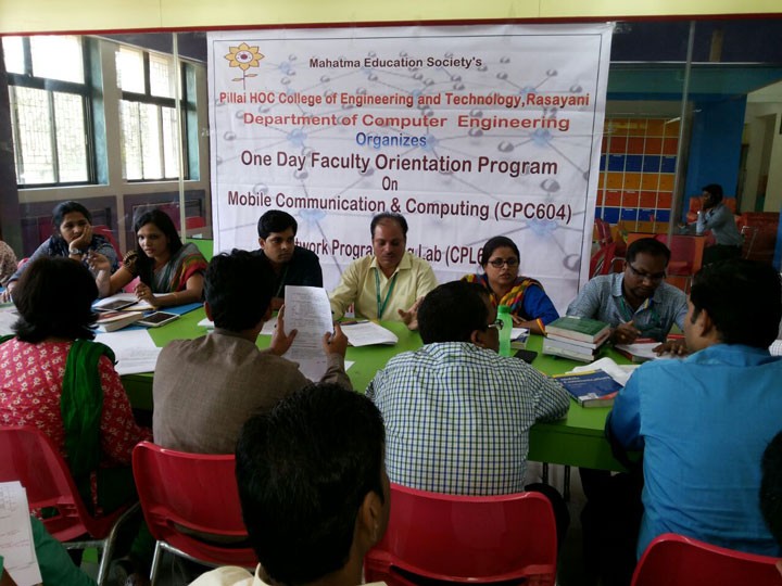 faculty-orientation-program-on-mobile-communication (1)