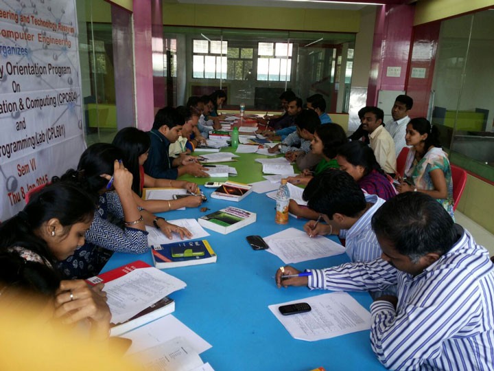 faculty-orientation-program-on-mobile-communication (2)