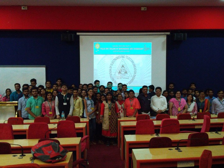 guest-lecture-on-current-trend-in-marketing (1)