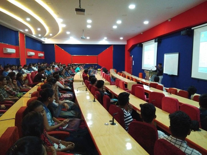 guest-lecture-on-current-trend-in-marketing (3)