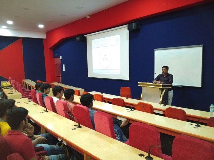guest-lecture-on-current-trend-in-marketing (4)