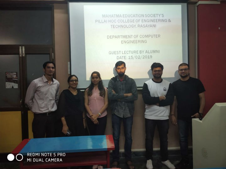 guest-lecture-on-industry-requirements-and-placement (1)