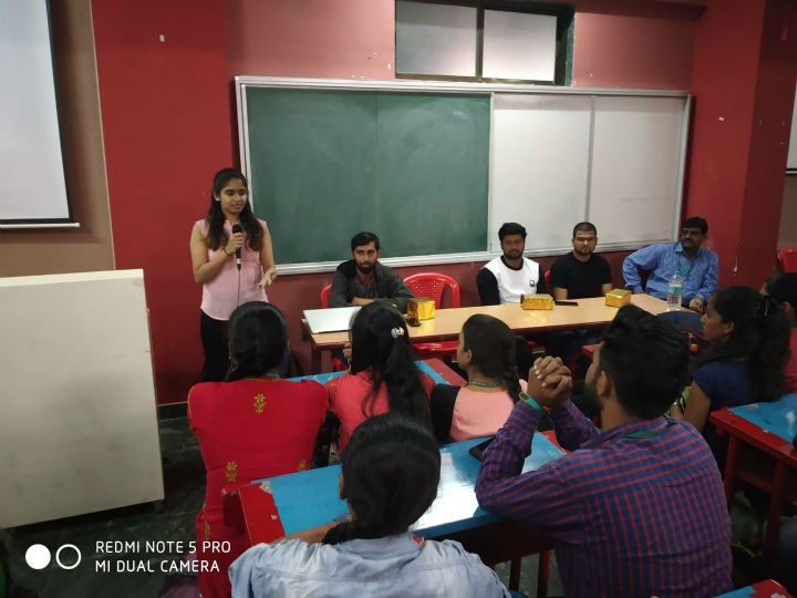 guest-lecture-on-industry-requirements-and-placement (2)