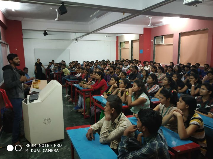 guest-lecture-on-industry-requirements-and-placement (3)