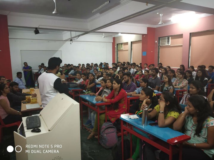 guest-lecture-on-industry-requirements-and-placement (4)