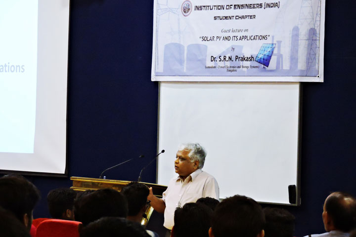 guest-lecture-on-solar-pv (1)