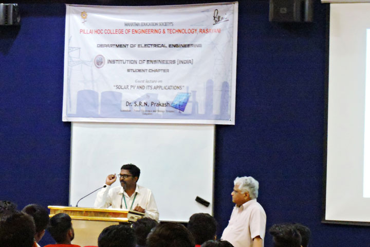 guest-lecture-on-solar-pv (4)