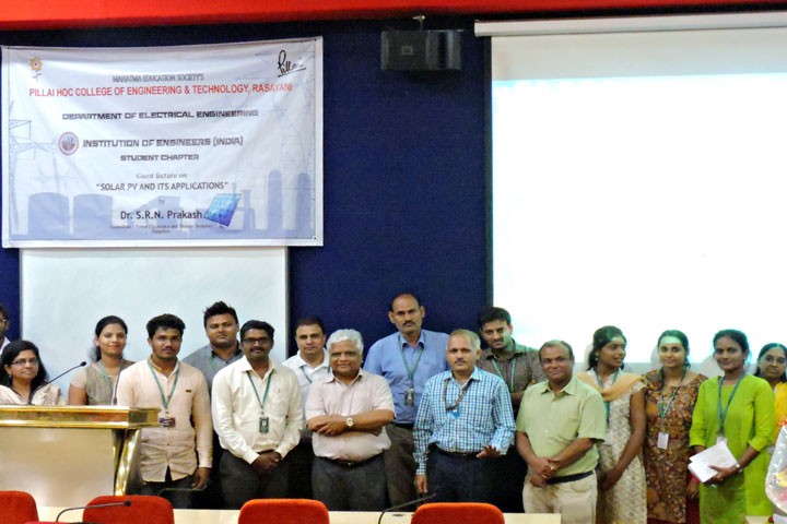 guest-lecture-on-solar-pv (5)