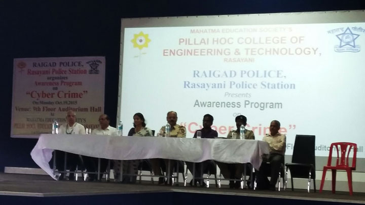 guestlectureoncybercrime (1)