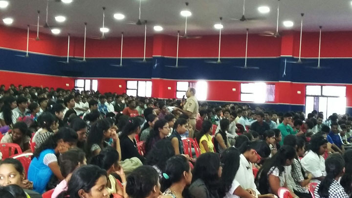 guestlectureoncybercrime (2)