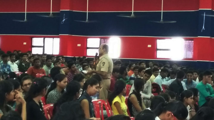 guestlectureoncybercrime (3)