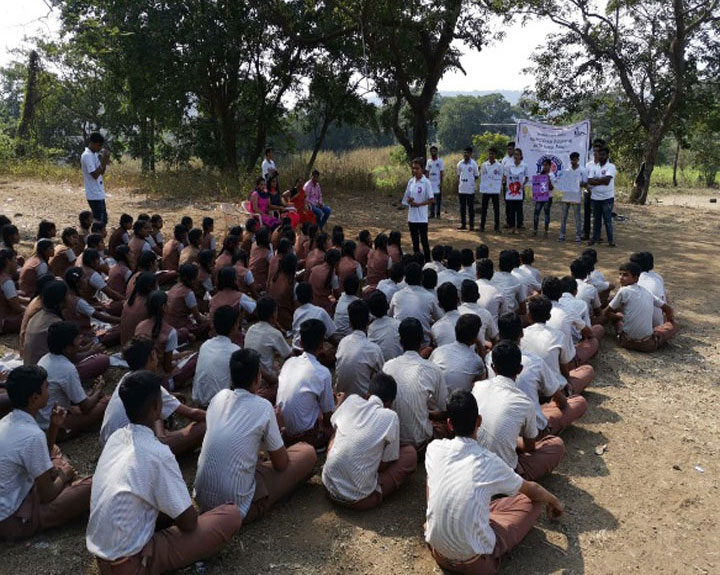 human-rights-day (1)