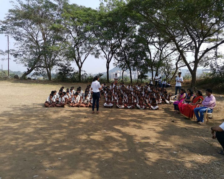 human-rights-day (2)