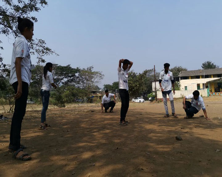 human-rights-day (3)