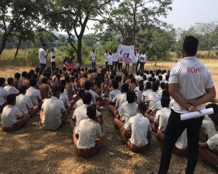 human-rights-day (4)