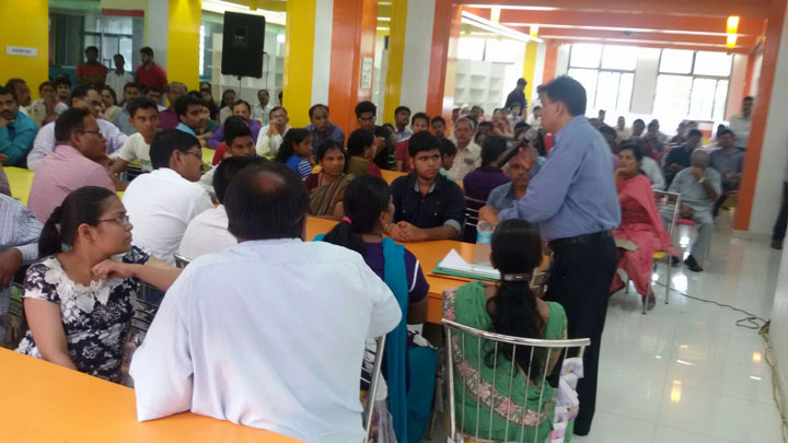 humanities-esay-2015-16 (1)