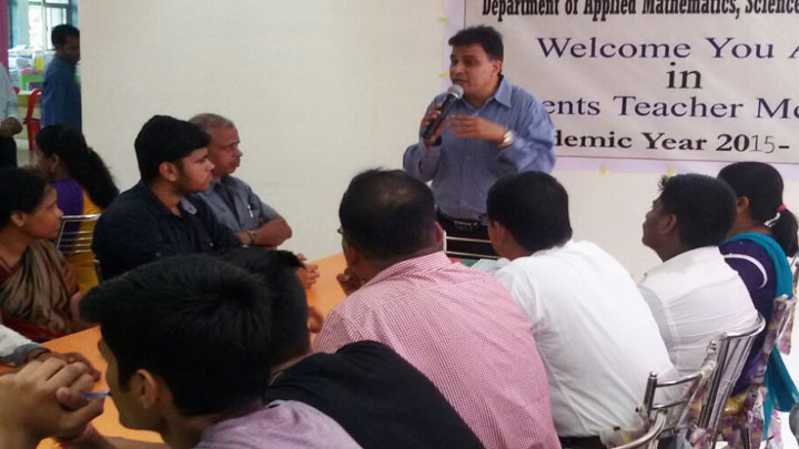 humanities-esay-2015-16 (2)