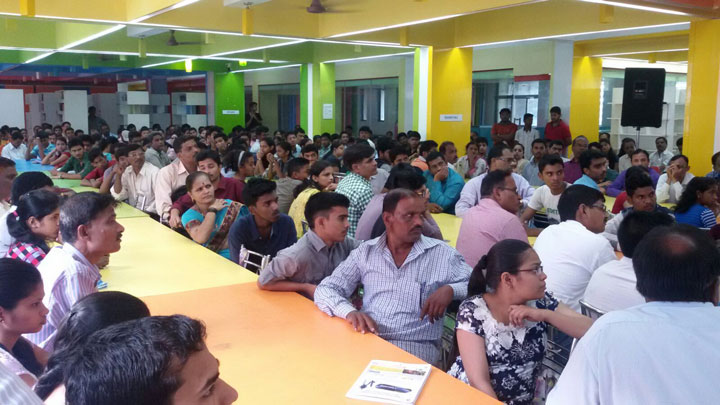 humanities-esay-2015-16 (3)