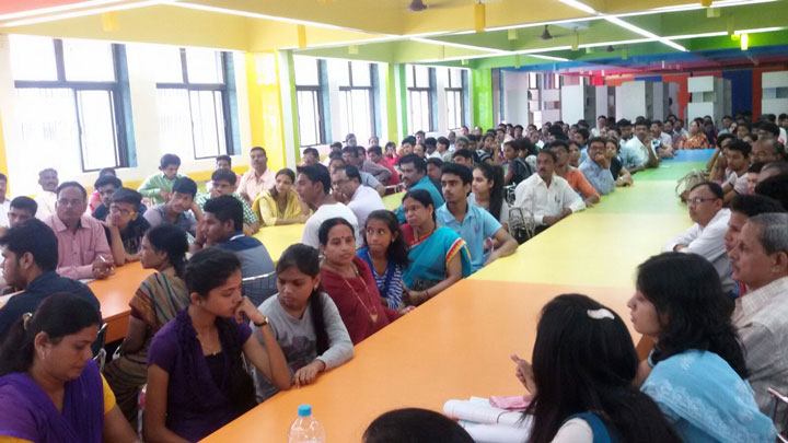 humanities-esay-2015-16 (4)