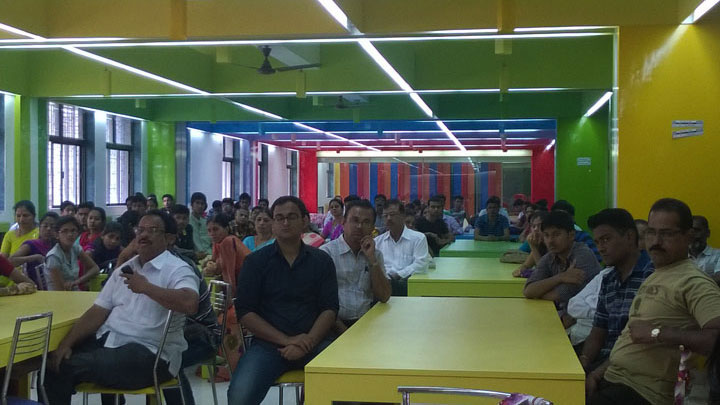 humanities-esay-2015-16 (5)