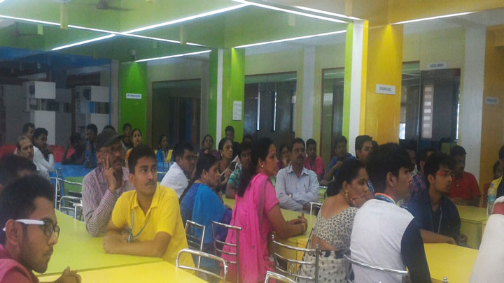 humanities-esay-2015-16 (6)