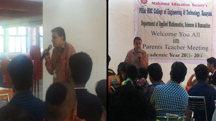 humanities-osay-2015-16 (1)