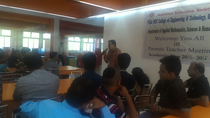 humanities-osay-2015-16 (2)