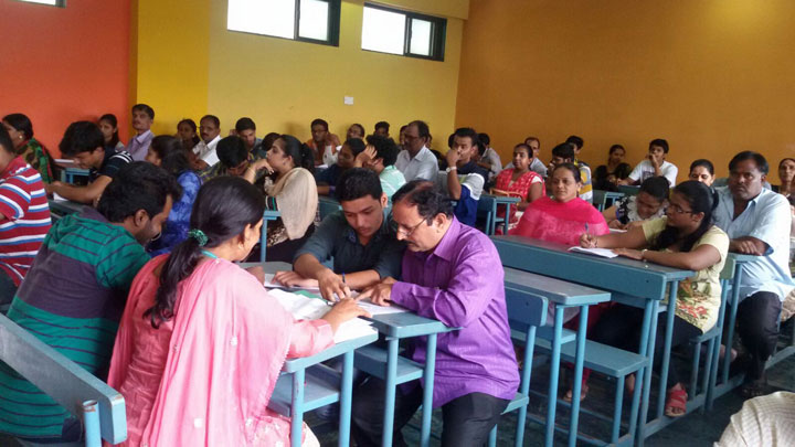 humanities-osay-2015-16 (3)