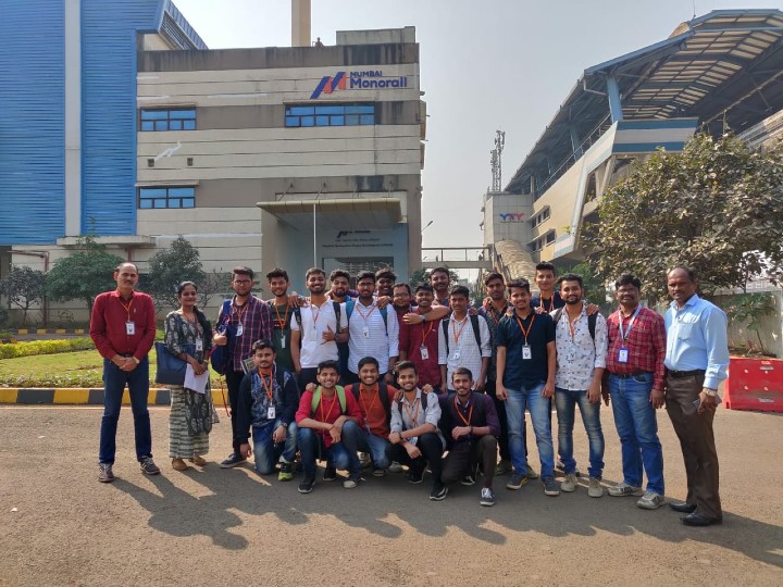 industrial-visit-to-mumbai-mono-rail-depot-wadala (1)