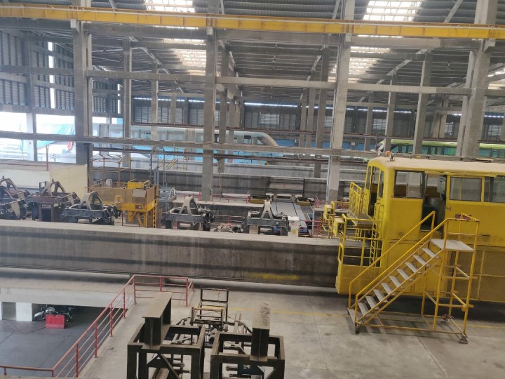 industrial-visit-to-mumbai-mono-rail-depot-wadala (2)