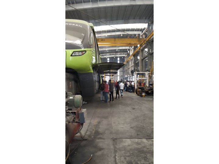 industrial-visit-to-mumbai-mono-rail-depot-wadala (3)