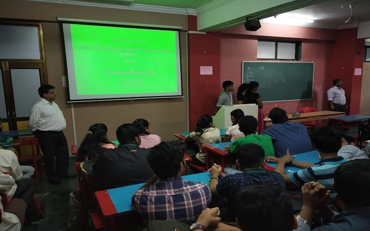 industry-institute-interaction (1)