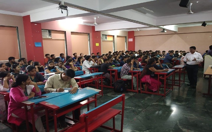 industry-institute-interaction (2)