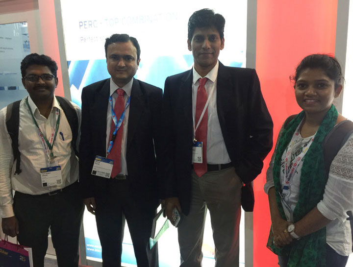 inter-solar-india (1)