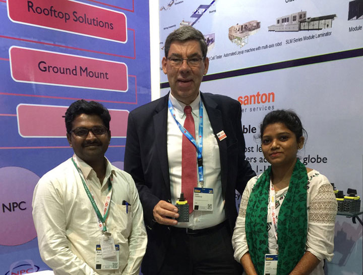 inter-solar-india (2)