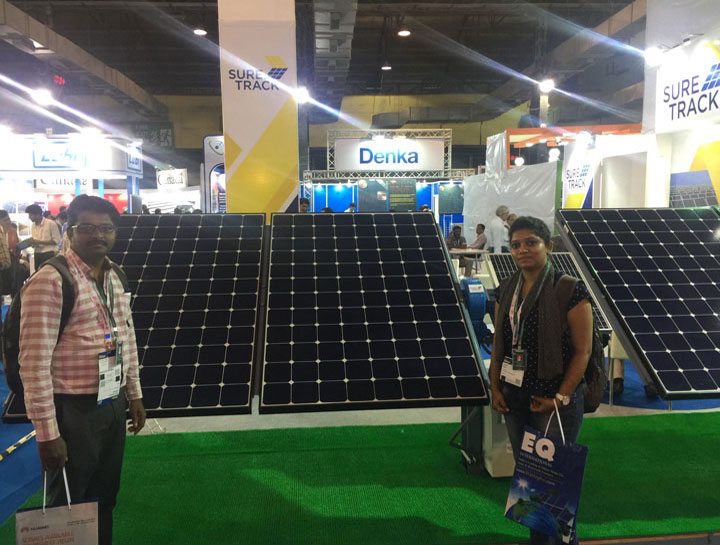 inter-solar-india (3)