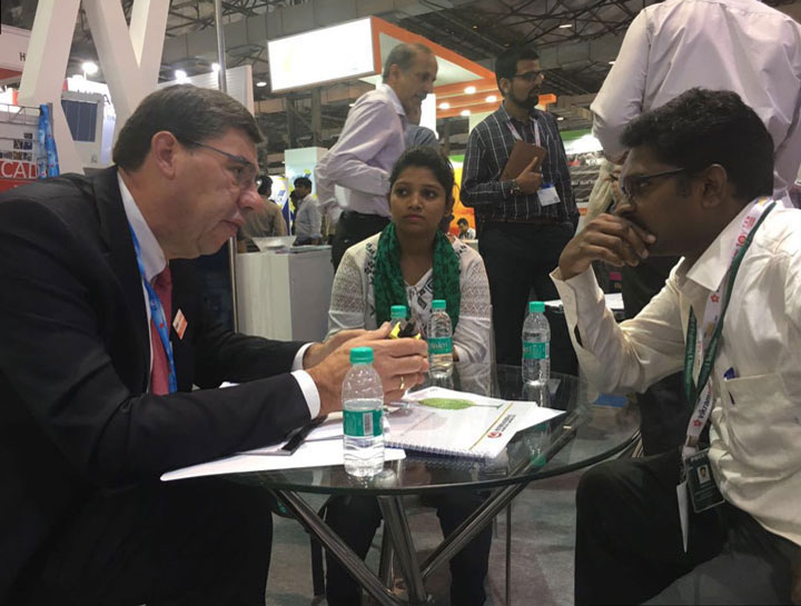 inter-solar-india (4)