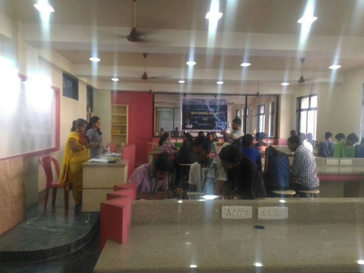 interdepartmental-competition-circuit-testing-and-debugging (1)