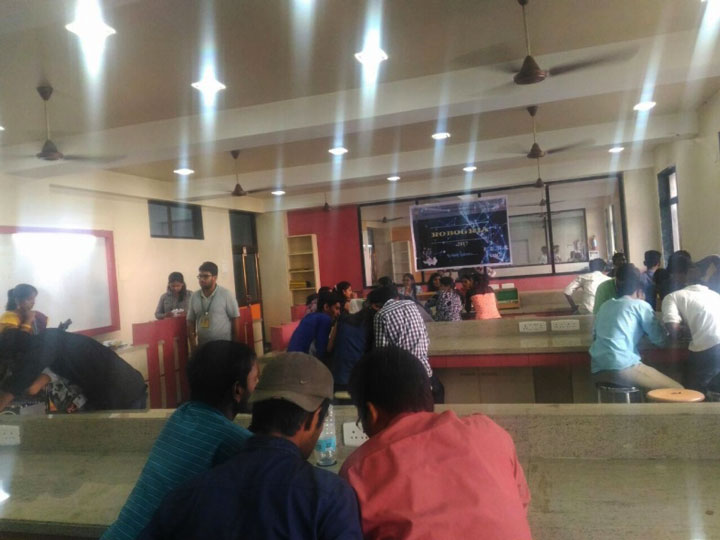 interdepartmental-competition-circuit-testing-and-debugging (2)