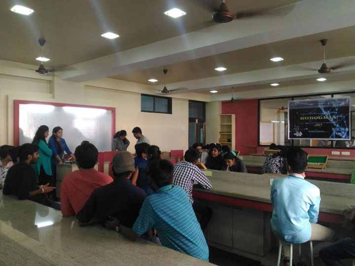 interdepartmental-competition-circuit-testing-and-debugging (3)