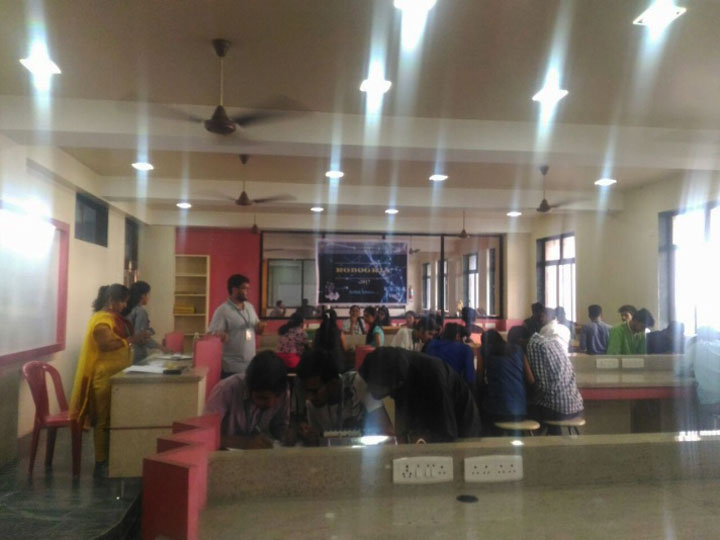 interdepartmental-competition-circuit-testing-and-debugging (4)