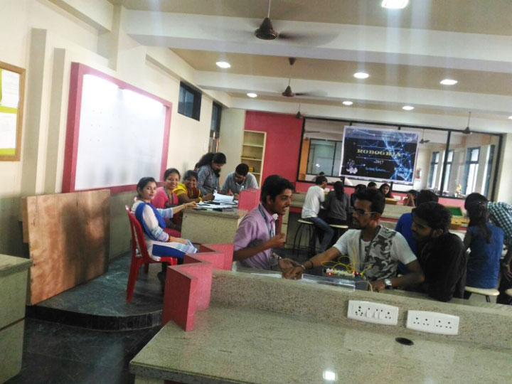 interdepartmental-competition-circuit-testing-and-debugging (5)