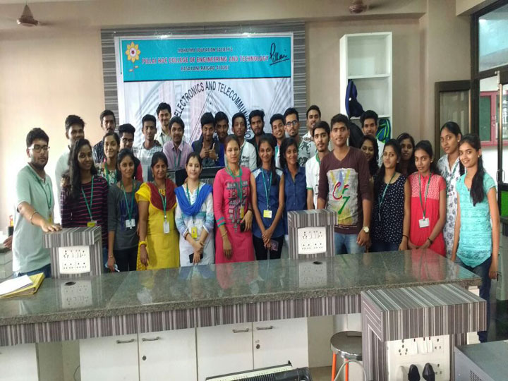 interdepartmental-competition-circuit-testing-and-debugging (6)