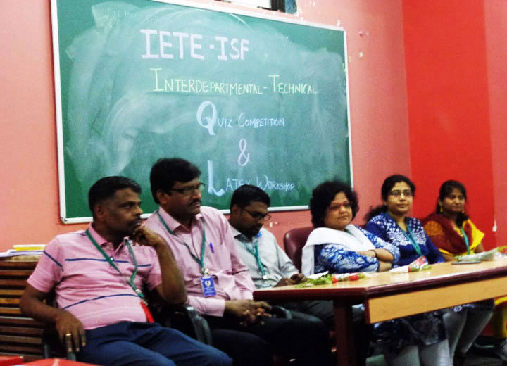 interdepartmental-quiz-competition (1)