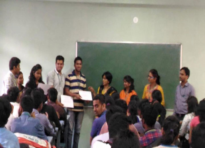 interdepartmental-quiz-competition (2)